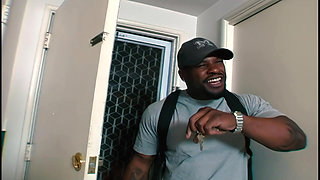 Diana Doll And Lea De Mae Love Bbc