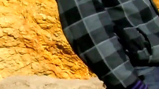 Sexy Video: Leo-galvez_mo_2011-02-27