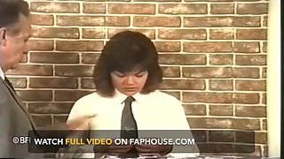Vintage Spanking And Whipping