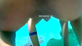 18+ Village Ten 100% Anal Sex Alone Nice Boob's Tight Pussy Mustarbation