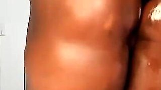 Trying Anal for the First Time