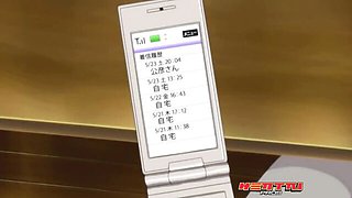 Sensual doll - hd dirt - Hentai Pros