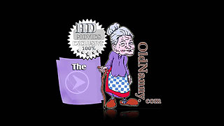 Masturbating During Swim Session