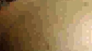 A black with a big cock fucks my white wife ii