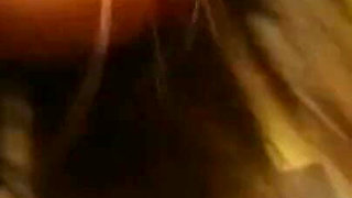 Hot Babes Pussy and Anal Creampie Compilation