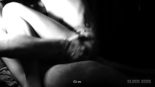 Hardcore Love, Anal Sex & Dirty Talk