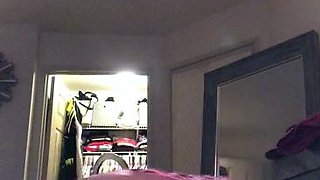 amateur lovebi flashing ass on live webcam