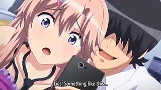 Jbqkgeoivx: Big Tits, Blowjob  Creampie Porn