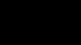 x8xDB24822AD4B03974E6