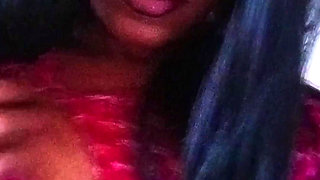 Peekaboo, My Eyes Are on You