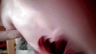Hard Anal Threesome Orgy Amateur Video