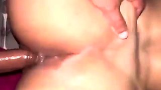Amateur schoolgirl pov bj in heavy close up