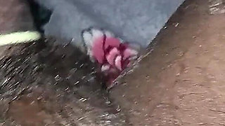 Indian Girlfriend Fucked Outdoor at Field by His New Boyfriend, Hot Desi HD Sex Videos From My Ruchi