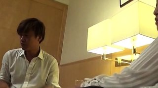 Asian japanese Hardcore amateur