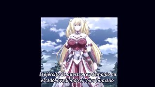 2. Hentai 0204