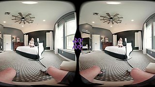 Horny vixen sex spicy video