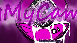 Tight asian babe camgirl korean orgasm: Big Tits, Teen  Big Ass Porn