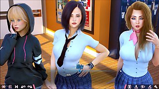 Cartoon anime sex, indian teacher, teacher to student