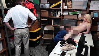 Amateur caught hidden and pricompanion's ally strapon cops A