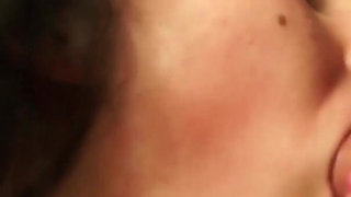 Black Friday Toilet Deals