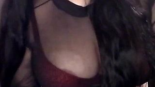 Extreme Husband Humiliation Rejection Cuckold Loser