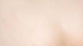 18yo Thick Filipina Fucked Hard - Tight Pussy