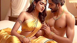 Desi Tight Pussy First Time Xxx Video, Village Girl Tight Pussy Xxx Video With Car Toon