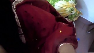 Arabic Girl Fucked by Boyfriend