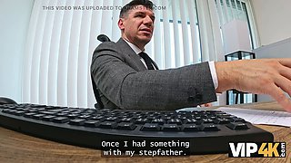 Vip4k. emo sex addict lilly mays is longing more cum