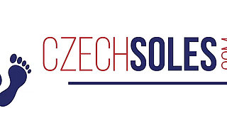 Office Foot Domination, Beat up and Humiliation