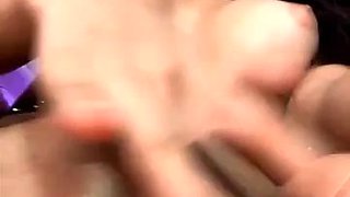 Squirt 4Eva: Big Tits, Big Ass  Amateur Porn