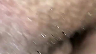 Real Arab Homemade Amateur Riding Arab Dick Cowgirl