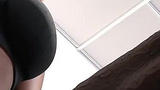 Fate Won't Seperate Us V0.6b Cheating Update #04