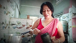 Indian New Hot Desi Mili Bhabhi Ka Jabarjast Night Fucking Xxx Video Com