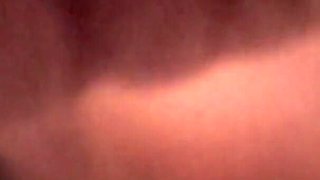 Hot Thai Wayna starts caressing her pussy and takes the vibrator