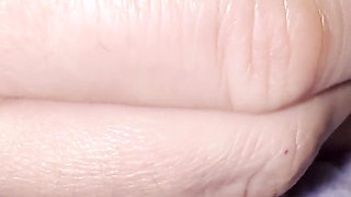 Blocked Nipple Check