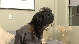 Moonlight Temptation