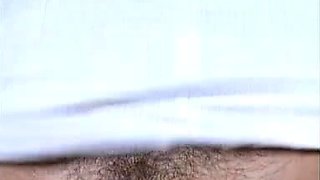 Blonde and Brunette Hardcore Group Anal