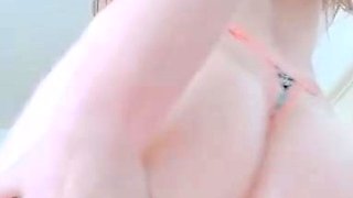 RL Runescape GF Oiled Ass Teasing Onlyfans Video