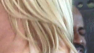 Karen Fisher BBC Relaxation