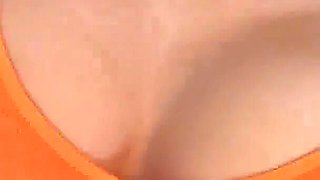 Sports and Exercises for the Ass Watch