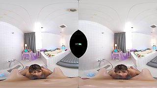 Nozomi Arimura - Unlimited Ejaculation Day With Perfect Proportion Soapland Queen
