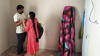 Indian Village Girl first Time Sex Video, Desi Village GF first time sex , Village GF tight pussy sex
