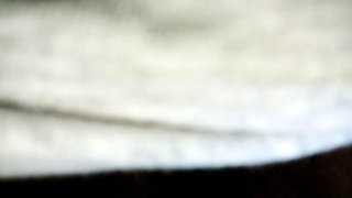 desi hot girl romance big boobs, desi tight pussy, Bangla dirty talk audio