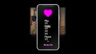 Treasure of Nadia v11122 Part 18 Gameplay by Loveskysan69