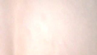 Hey Riding My BBC Feel Amazing so Big