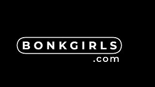 MATURE MILF GIVES NEIGHBOR A BLOWJOB