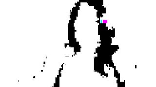 Amateur Doctor Breast Exam Turns Horny With Annabelle Rogers Big Natural Tits