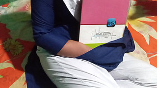 Dhaka Polytechnic student and teacher sex 2025
