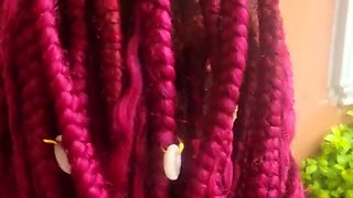 Slay Quin Seduce Me for Good BBC Fucking and Big Ass Blowjob